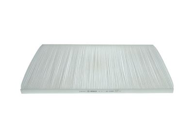 BOSCH Filter, Innenraumluft