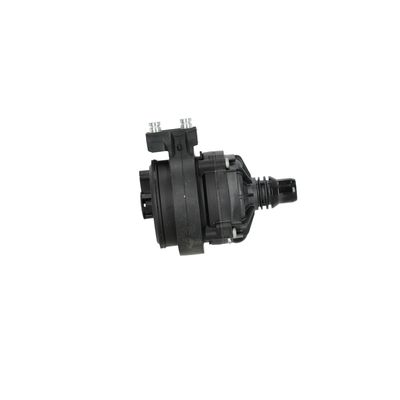 POMPă DE APă RăCIRE MOTOR NISSENS 831362 30