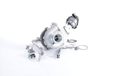 LADER AUFLADUNG BTS Turbo T981422BT 34