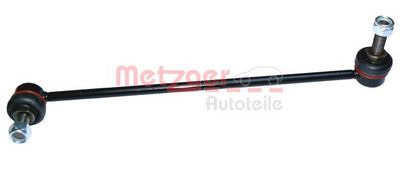 биалета METZGER AUTOTEILE