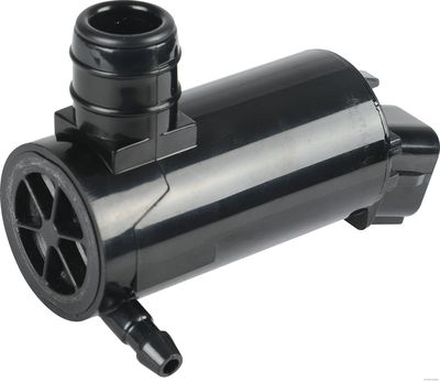 WASCHWASSERPUMPE SCHEIBENREINIGUNG