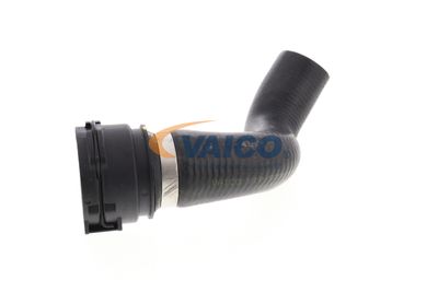 FURTUN RADIATOR VAICO V105754 53