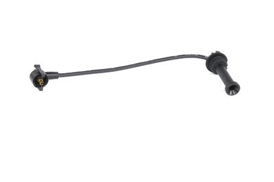 ZüNDLEITUNG BOSCH 0986356147 28