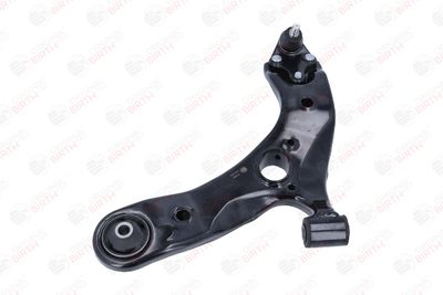 BRAT SUSPENSIE ROATA BIRTH BR2662 4