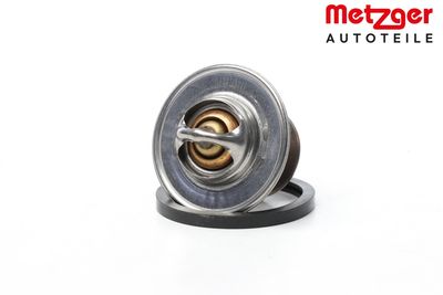 TERMOSTAT LICHID RACIRE METZGER AUTOTEILE 4006336 10