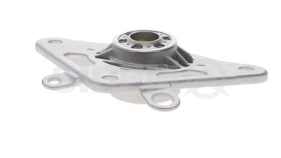 RULMENT SARCINA SUPORT ARC SIDEM 819505 18