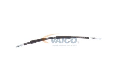 BREMSSCHLAUCH VAICO V302127 58