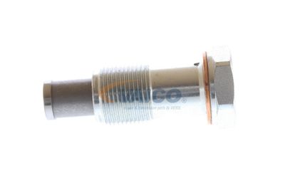 VAICO V10-4572 VAICO V10-4572