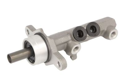 Спирачна помпа ABE C9W033ABE
