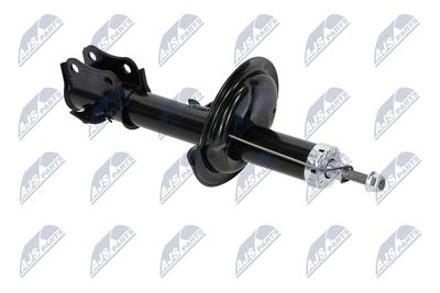 AMORTIZOR NTY APL018 29