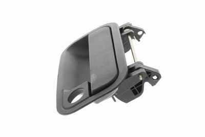 TüRGRIFF VAICO V400886 4