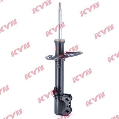 STOßDäMPFER KYB 3340228 9