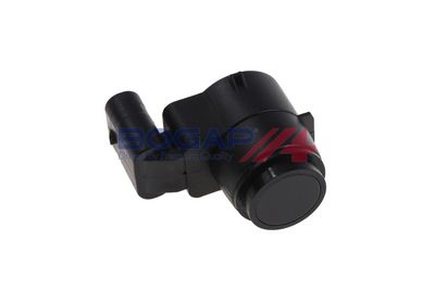 SENSOR AJUTOR PARCARE BOGAP B7119119 5