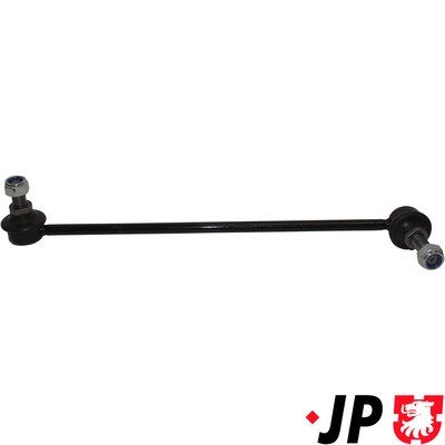 BRAT/BIELETA SUSPENSIE STABILIZATOR