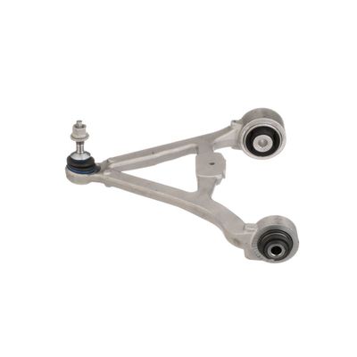 LENKER RADAUFHäNGUNG DELPHI TC3547 44