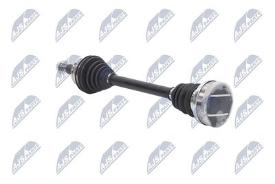 PLANETARA NTY NPWVW214 29