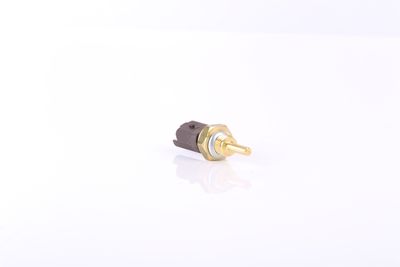 SENSOR KüHLMITTELTEMPERATUR NISSENS 207034 14