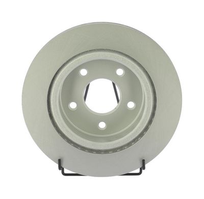 спирачен диск FERODO DDF2786C