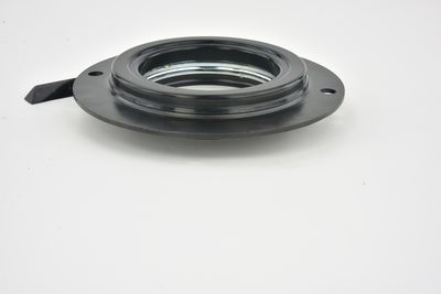 RULMENT SARCINA AMORTIZOR FEBEST TBGSA33 22