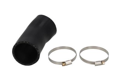 FURTUN EAR SUPRAALIMENTARE KAMOKA 7910577 1