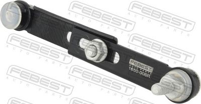 1650-006R
