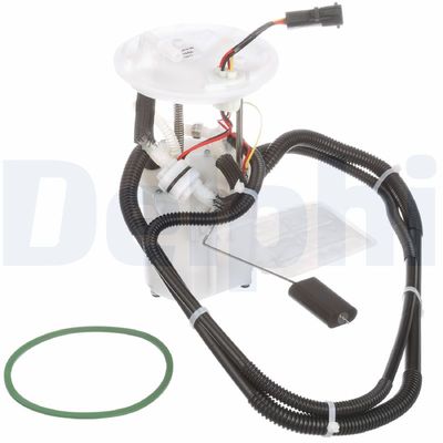 Delphi Fuel Feed Unit FG1655-11B1