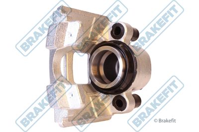 APEC Brake Caliper BCA3510E
