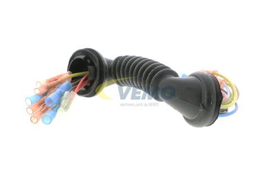 SET REPARATIE SET CABLURI VEMO V10830029 13