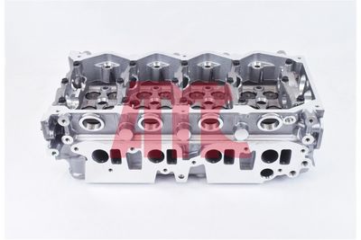 ZYLINDERKOPF AMC 908605K 4