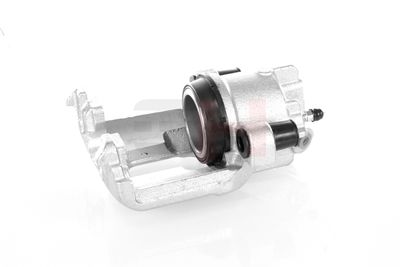 ETRIER FRANA GH GH432548H 50