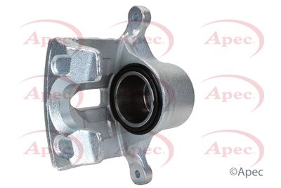 APEC Brake Caliper RCA810N