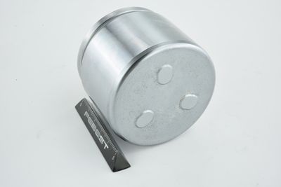 PISTON ETRIER FRANA FEBEST 0476CSF 11