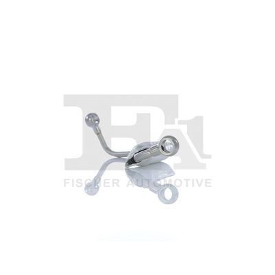 CONDUCTA ULEI INCARCARE FA1 611806 26