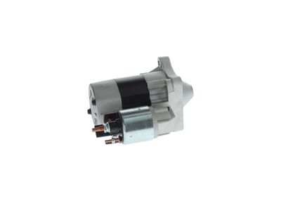 STARTER BOSCH 1986S01122 17