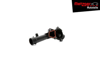 360 Grad Ansicht 33
