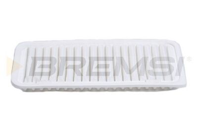 Filtar za zrak BREMSI FA1233