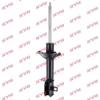 STOßDäMPFER KYB 333247 8