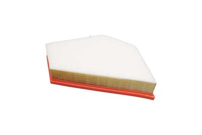 FILTRU AER AMC Filter FAF10274 21