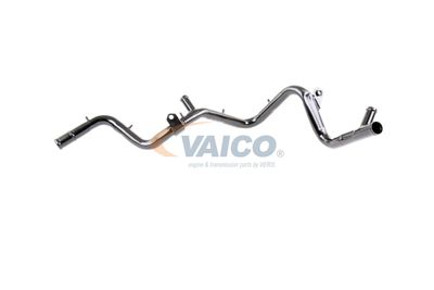 CUPLAJ CONDUCTA LICHID RACIRE VAICO V100115 12