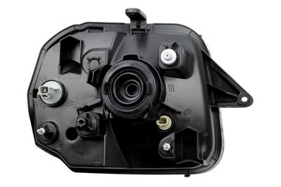 Glavni far DEPO 218-1126L-LDEM2