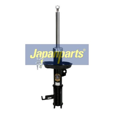 JAPANPARTS Amortizatorius