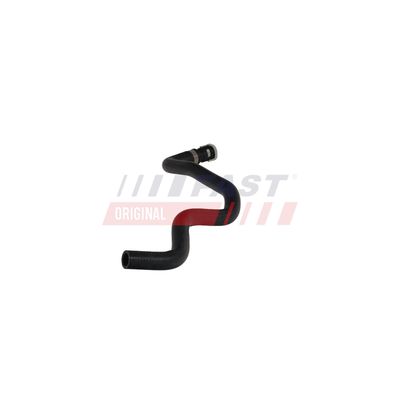 CONDUCTA SCHIMBATOR CALDURA-INCALZIRE FAST FT01166 9