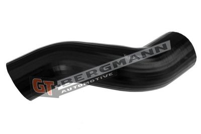 GT-BERGMANN Automotive - Hadica plniaceho vzduchu (hadica turba) BMW , GT52-664