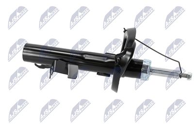 AMORTIZOR NTY AMZ001 26