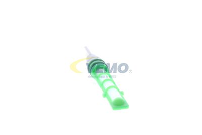 INJECTOARE SUPAPA EXPANSIUNE VEMO V99770003 22