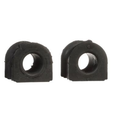 HALTER STABILISATORLAGERUNG DELPHI TD1667W 13