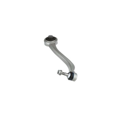 BRAT SUSPENSIE ROATA DELPHI TC3884 30