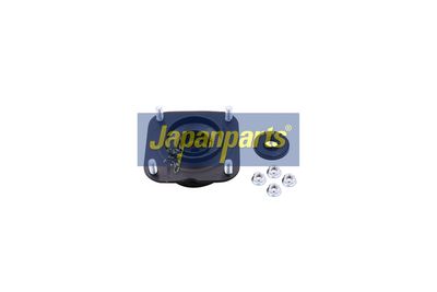 JAPANPARTS Pakabos statramsčio atraminis guolis