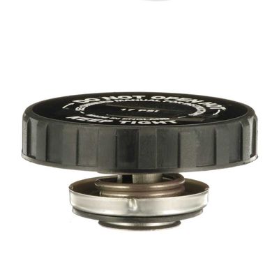 VERSCHLUSSDECKEL KüHLER GATES RC137 4