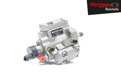 HOCHDRUCKPUMPE METZGER AUTOTEILE 0830083 28